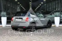2022 Mini Unknown