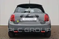 2022 Mini 