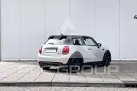 2022 Mini Unknown