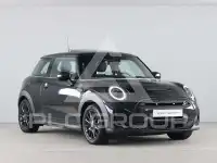 2022 Mini 