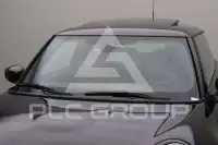 2022 Mini Unknown