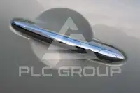 2022 Mini Unknown