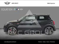 2022 Mini 