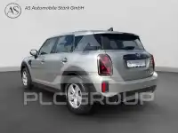 2022 Mini 