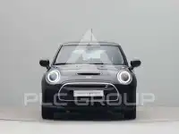 2022 Mini Unknown