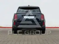 2022 Mini 