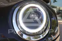 2022 Mini Unknown