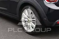 2022 Mini Unknown