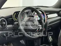 2022 Mini 