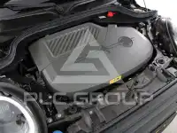 2022 Mini 