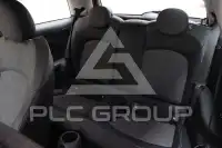 2022 Mini 