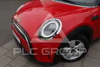 2022 Mini 