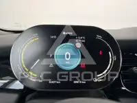 2022 Mini 
