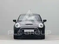 2022 Mini Unknown