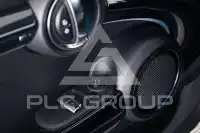 2022 Mini Unknown