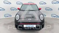 2022 Mini 