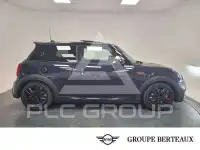 2022 Mini 