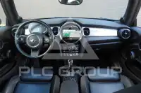 2022 Mini Unknown