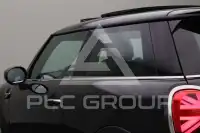 2022 Mini Unknown