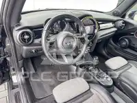 2022 Mini Unknown