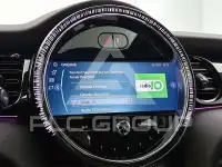 2022 Mini Unknown