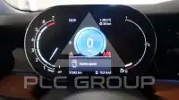 2022 Mini Unknown
