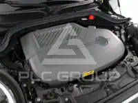 2022 Mini 
