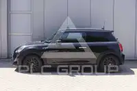 2022 Mini Unknown
