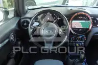 2022 Mini Unknown