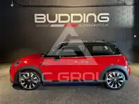 2022 Mini Unknown