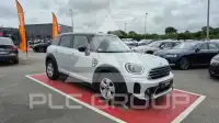 2022 Mini Unknown
