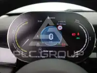 2022 Mini Unknown