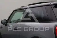 2022 Mini Unknown
