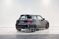 2022 Mini Unknown