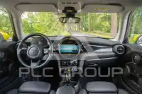 2022 Mini Unknown