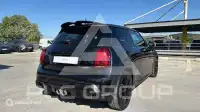 2022 Mini 