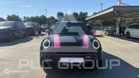 2022 Mini 