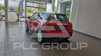 2022 Mini 