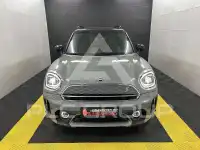 2022 Mini Unknown