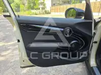 2022 Mini 