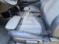 2022 Mini 