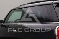2022 Mini Unknown