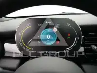 2022 Mini Unknown