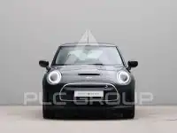 2022 Mini 