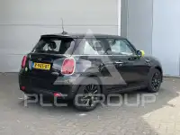 2022 Mini 