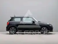 2022 Mini 