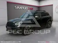 2022 Mini 