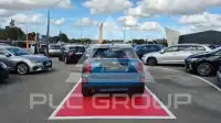 2022 Mini Unknown