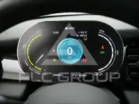 2022 Mini Unknown