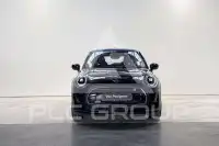 2022 Mini Unknown